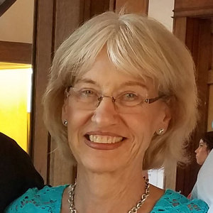 Fundraising Page: Rolly's Underoo Avengers